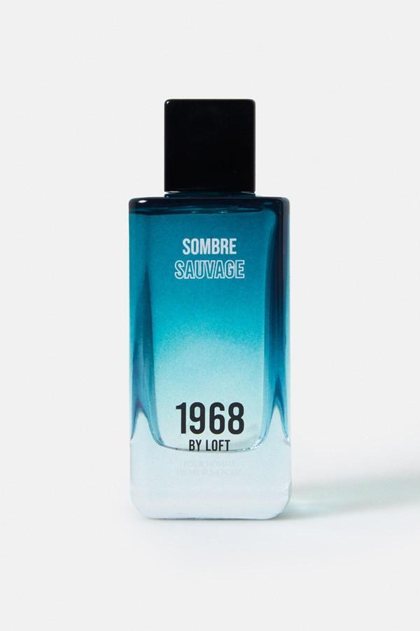 Loft Erkek Parfüm - Image 1