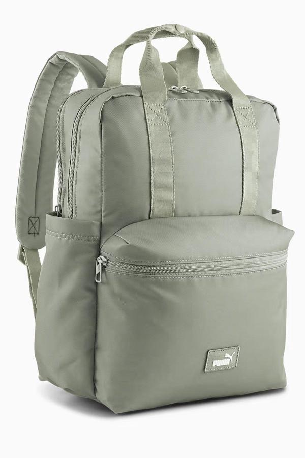 Puma Phase College Kadın Sırt Çantası - Image 1