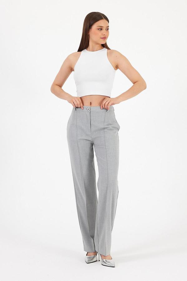 Klasik Pantolon - Image 1