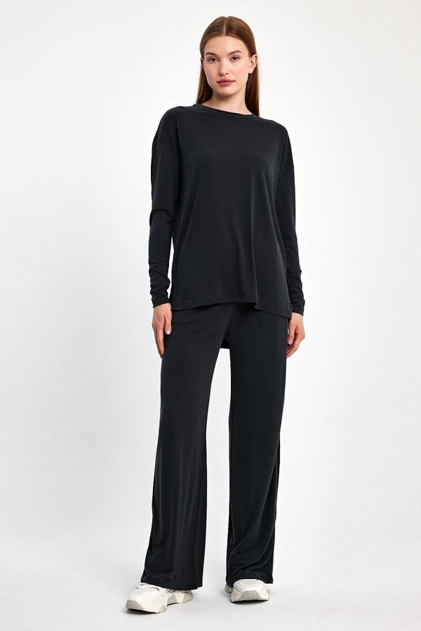 Uzun Kol İkili Takım - Image 1