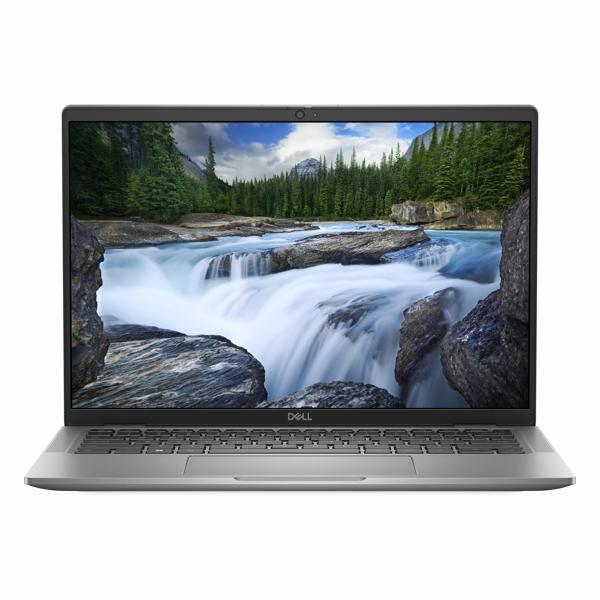 Dell Latitude 7450 N030L745014WPB Ultra 5 135U 64GB 512SSD 14" FullHD+ W11P Dizüstü Bilgisayar - Image 1