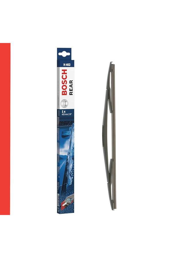 Bosch Opel Meriva (2010-2017) Uyumlu | Aerotwin Rear Arka Silecek | %100 Orijinal | - Image 1