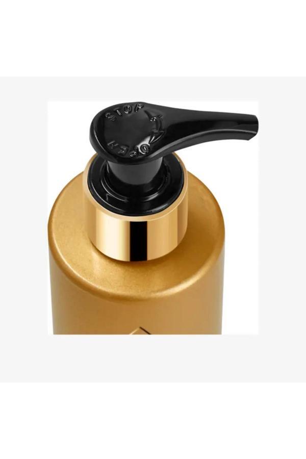 Oriflame Eleo Yağ Içeren Şampuan 38585 - Image 1