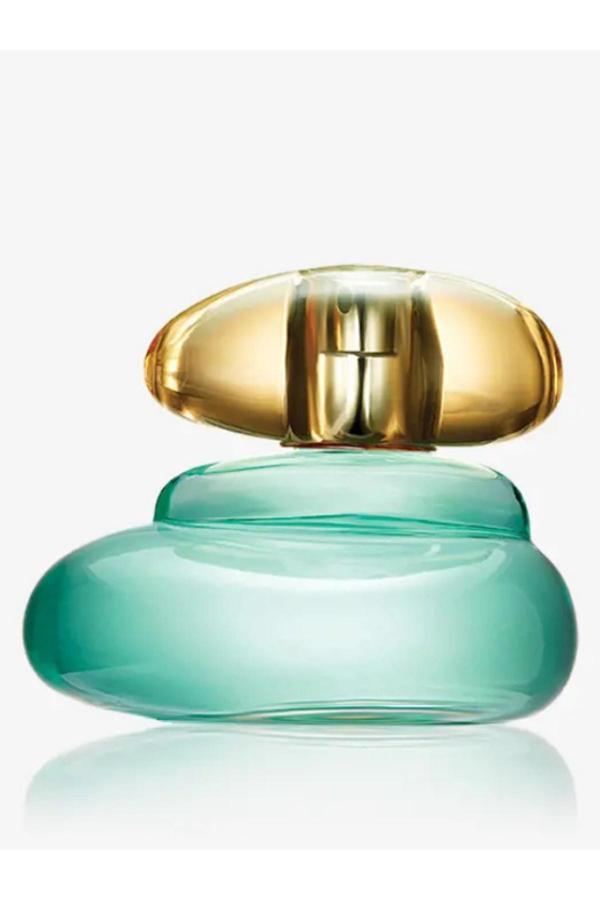 Oriflame Elvie Kadın Parfümü 50 Ml. 42502 - Image 1
