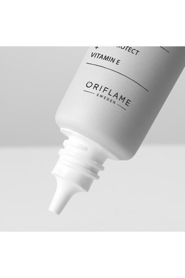 Oriflame Novage Proceuticals Ultra Light Uv-yaşlanma Karşıtı Gündüz Kremi Spf 50 41059 - Image 1