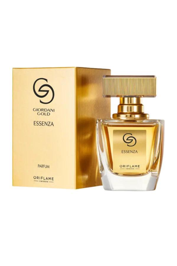Oriflame Giordani Gold Essenza Parfüm Yeni 47511 - Image 1