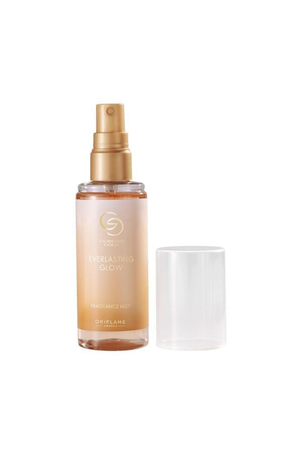 Oriflame Giordani Gold Everlasting Glow Parfüm Misti - Image 1