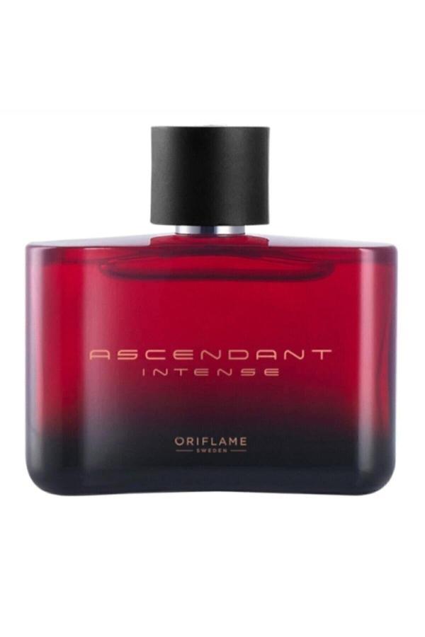 Oriflame Ascendant Intense Edp 75 ml Erkek Parfüm 38527 - Image 1
