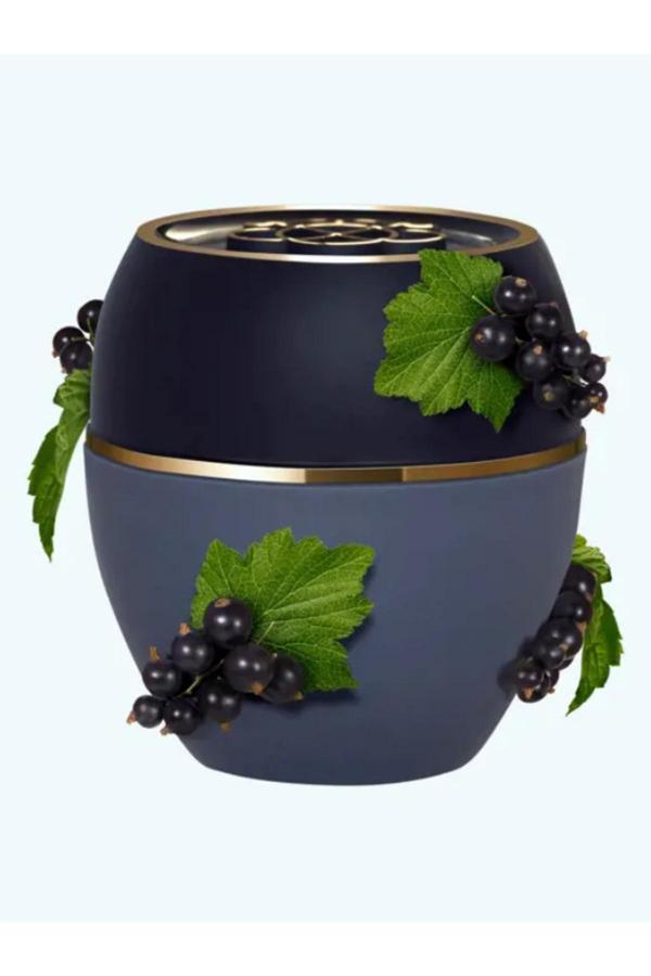 Oriflame Tender Care Frenk Üzümü Özlü Çok Amaçlı Balm 36151 - Image 1