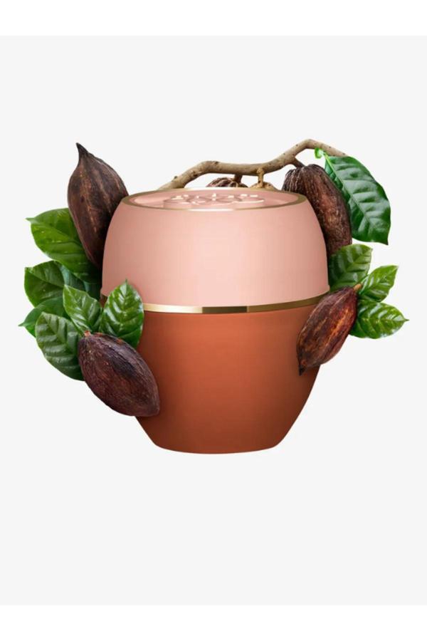 Oriflame Tender Care Kakao Yağlı Çok Amaçlı Balm 47436 - Image 1