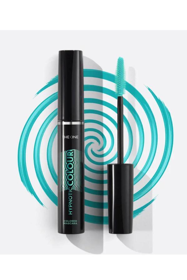 Oriflame The One Hypnotic Depth Renkli Maskara 47534 - Image 1