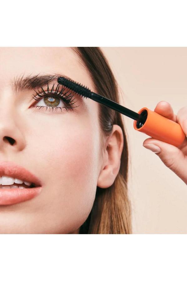 Oriflame THE ONE Pump & Plump Maskara - Image 1