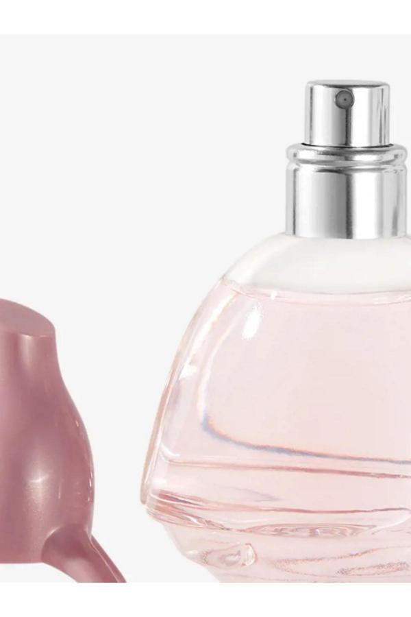 Oriflame Volare Tender Liçi Latte Ve Misk Notalı Çiçeksi Kadın Parfümü 46052 - Image 1