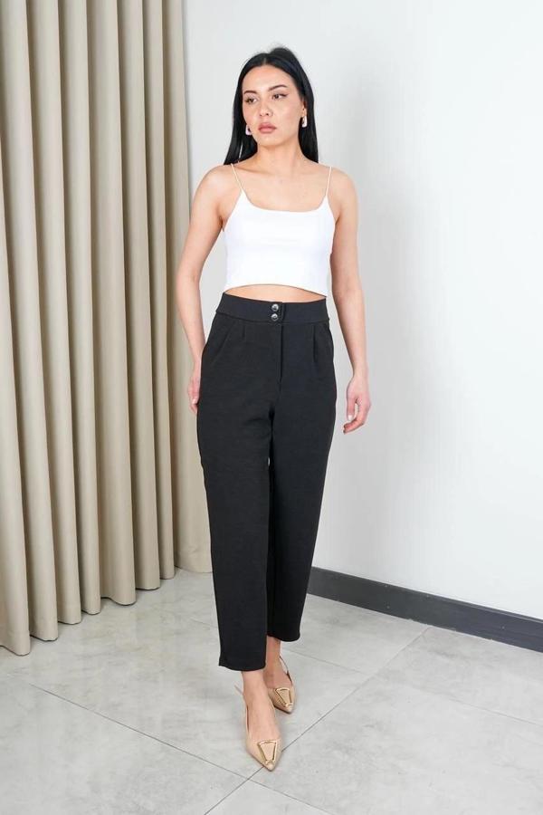 BİÇOMİ Havuç pantolon 3326 - Image 1