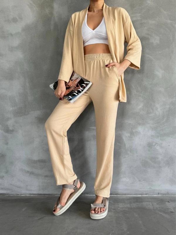 BİÇOMİ Bürümcük kumaş yakım - Image 1