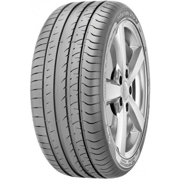 Sava 205/50R17 93Y  XL  FP Intensa UHP 2 (Yaz) (2025) - Image 1
