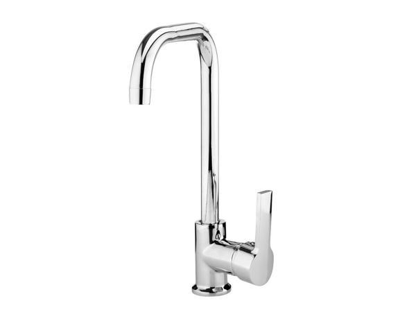 Sc Grup Melin Mix L Borulu Evye Bataryası - Image 1