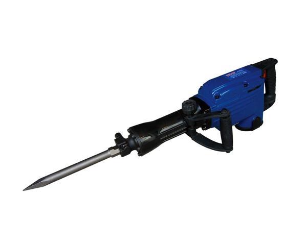 Sedef Power Tools Pb 45 K Elk. Pnomatik Kırıcı - Image 1