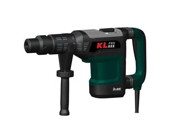 Klpro Klkdm890M 1500W 15J Sds-Max Elektrikli Kırıcı Delici - Image 1