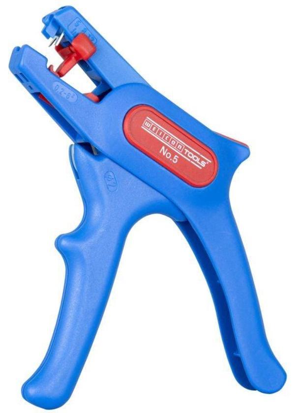 Weicon No:5 - Kablo Sıyırma Pensesi-Classic - Image 1