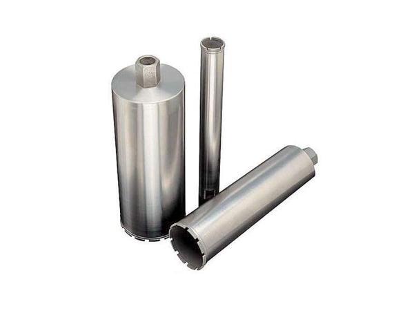 Sedef Power Tools Karot Delici Uç 25 Mm Sedef - Image 1