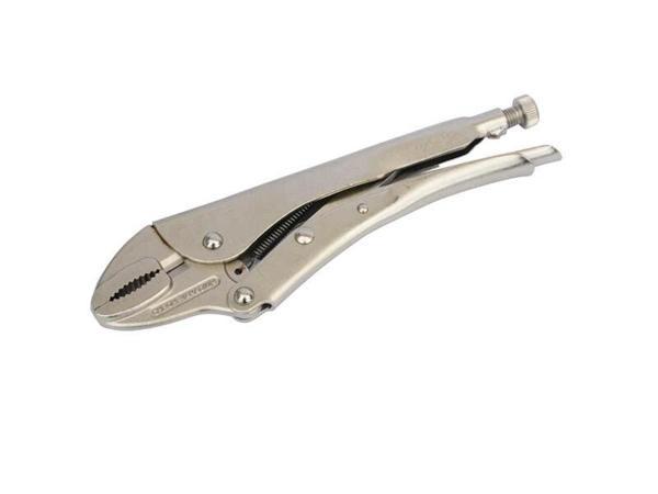 İzeltaş Üniversal Ayarlı Pense 2500 - Image 1