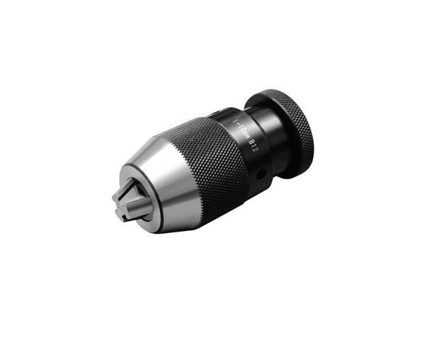 Sedef Elle Sıkmalı Mandren 16 Mm 1/2''X20 - Image 1