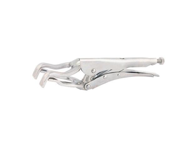 İzeltaş Kaynakçı Ayarlı Pense Boru İçin - Image 1