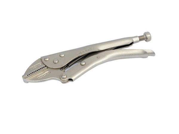 İzeltaş Standart Ayarlı Pense 2505 - Image 1