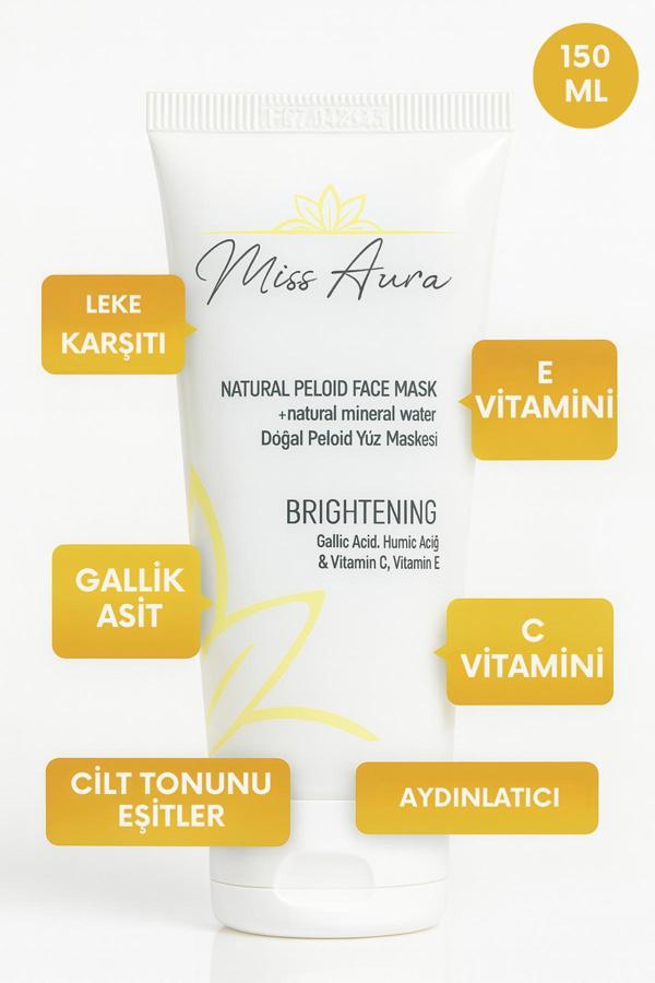 Termalife Kuru Ciltliler Için Temizleyici & Yenileyici Humik Asit Sabunu -115 Gr - Image 1