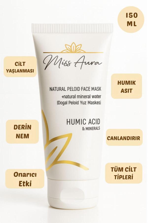 Termalife Tüm Cilt Tipleri Için Yatıştırıcı & Nemlendirici Aloe Vera Sabunu -115 Gr - Image 1