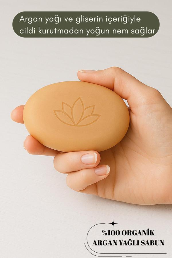 Miss Aura Termal Su Ve Humik Asit İçeren Onarıcı Şampuan – Kuru, Boyalı Ve Yıpranmış Saçlar İçin – 300 Ml - Image 1