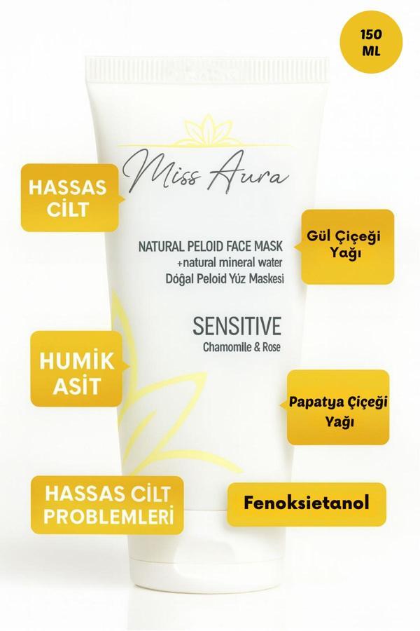 Termalife Yağlı Cilt Tipleri Için Sivilce Ve Siyah Nokta Karşıtı Sabun -115 Gr - Image 1