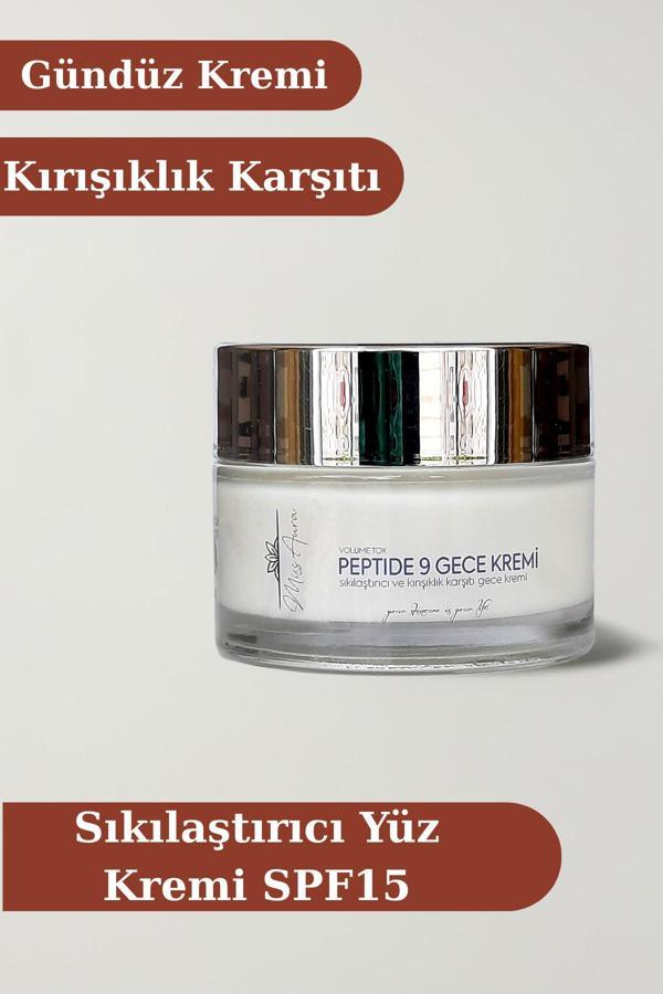 Miss Aura Humik Sabun 115 G – Humik Asit & Allantoin İçerikli Arındırıcı Ve Yenileyici Cilt Sabunu - Image 1