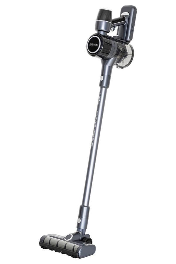 Heifer Hyperprox Şarjlı Kablosuz Dikey Süpürge - Image 1