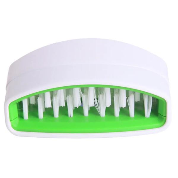 Evye Yanı Bulaşık Yıkama Fırçası - Image 1