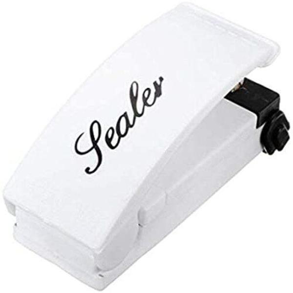 Poşet Kapatıcı Handy Sealer - Image 1