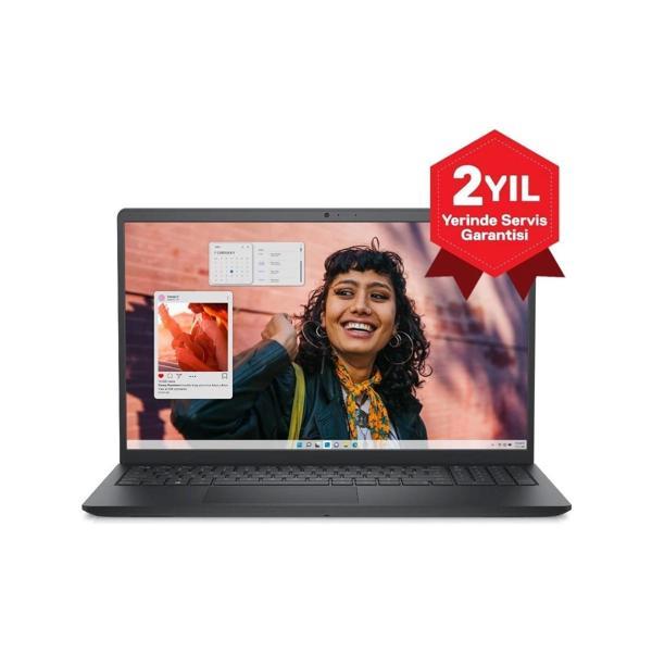 Inspiron 15 3530 I35301103U I7-1355U 16GB 1tb SSD 15.6 Ubuntu - Image 1