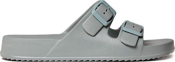 Kadın Terlik Creta Toni Pons Mint - Image 1