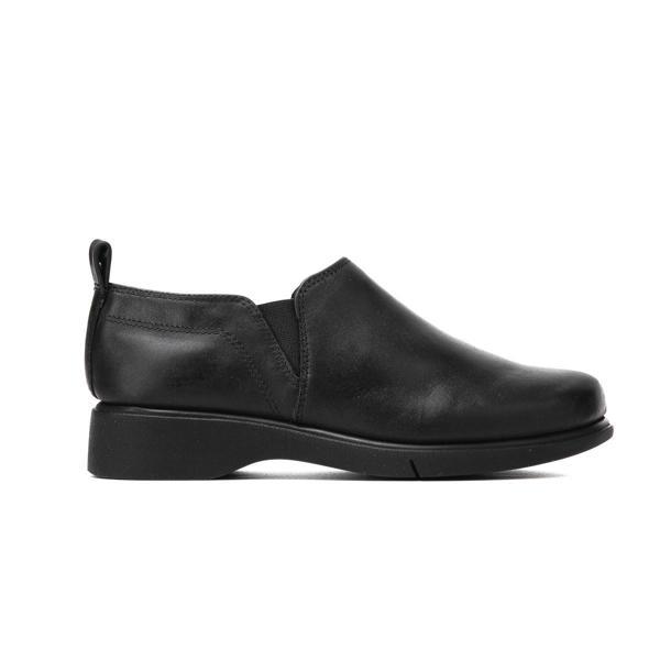 Kadın Oxford ( Klasik) 53L0 Frau CITY NERO (black) - Image 1