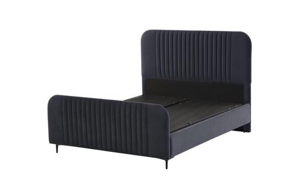 Line Baza Başlık  Siyah Ayak Anka19 180x200 - Image 1