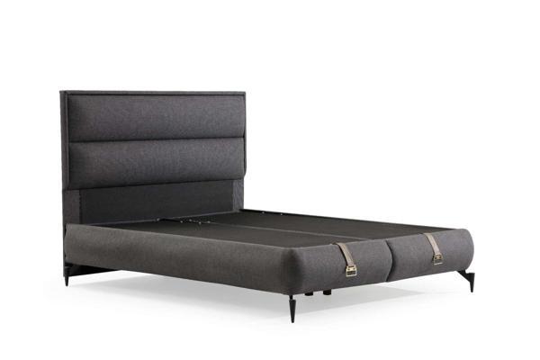 Rise Baza Başlık Seti 100x200 - Image 1