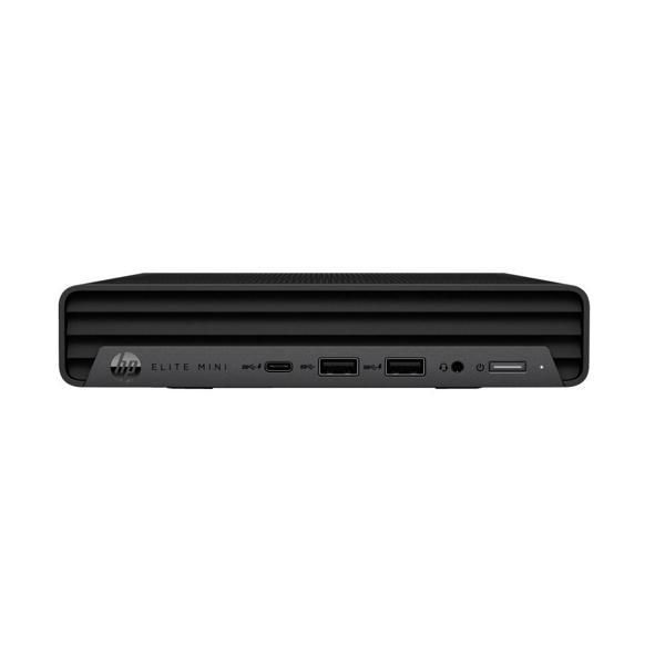HP Elite Mini 800 G9 622W9ET i9-14900 32GB 1TB SSD Windows 11 Pro - Image 1
