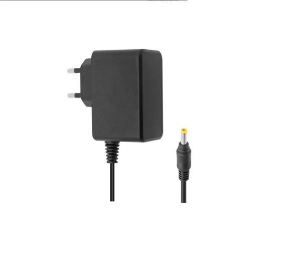 Xiaomi Mi Box 5.2 volt 2.1 Amper Android TV box Adaptörü Yüksek Kalite - Image 1
