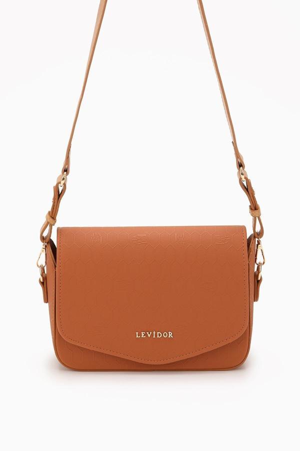 Taba Kadın Omuz Çantası 930067 - Image 1