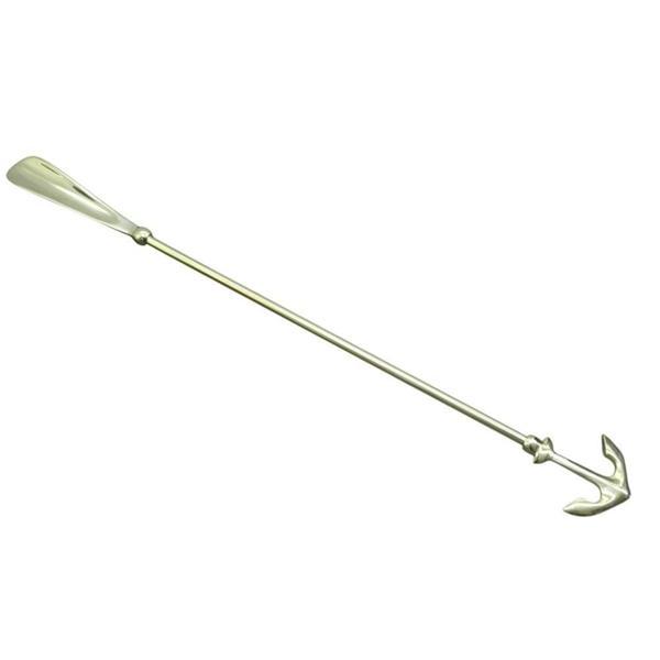 Pirinç Çapalı Kerata Çekecek - Image 1