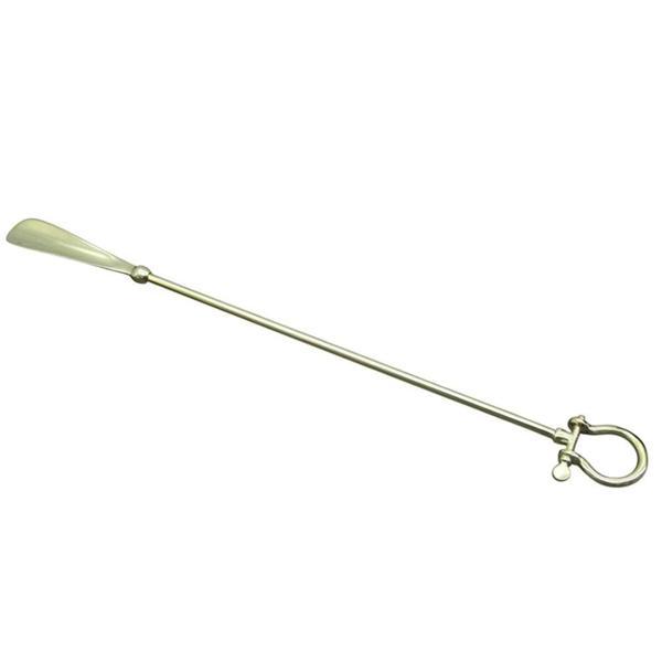 Pirinç Kerata Çekecek - Image 1