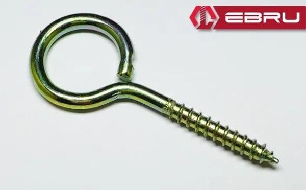 Kapalı Piton 19x70 - 144 Adet - Image 1