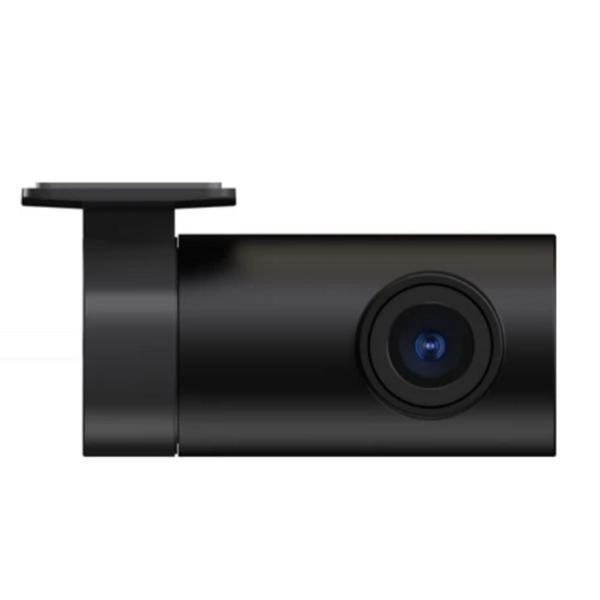 70mai RC22 Rear Camera - Image 1
