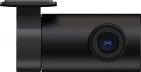 70mai RC22 Rear Camera - Image 1